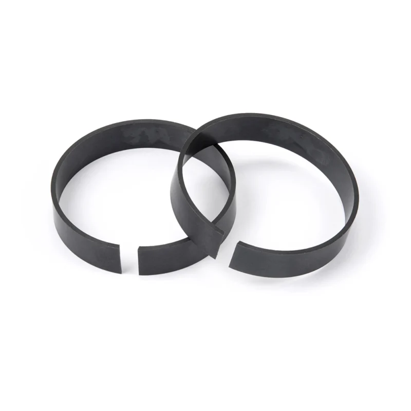 Warn 98397 - Winch Replacement Parts