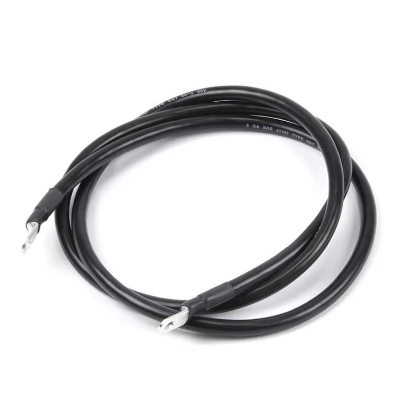 Warn 98399 - Winch Replacement Parts