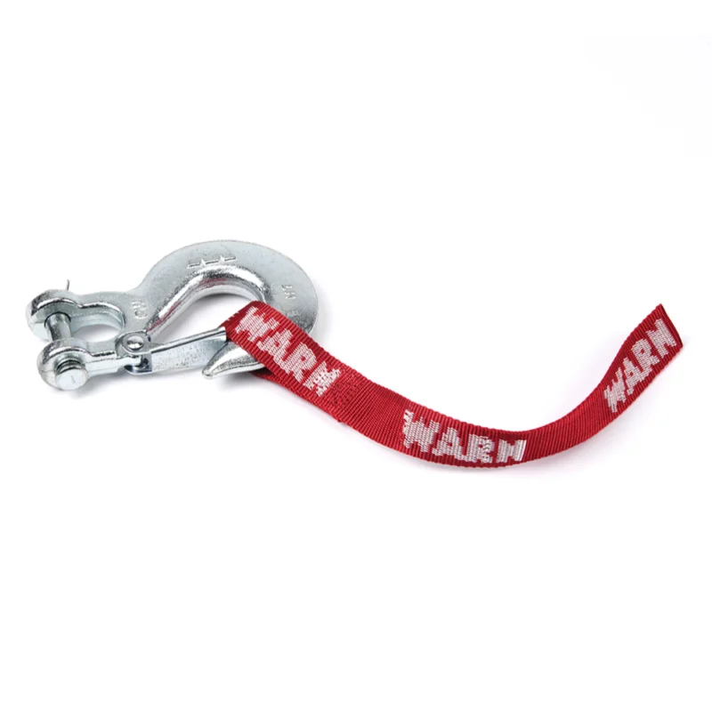 Warn 98426 - Winch Replacement Parts