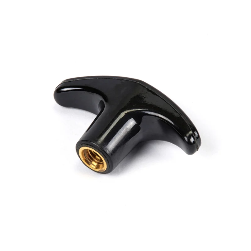Warn 98428 - Shift Knob