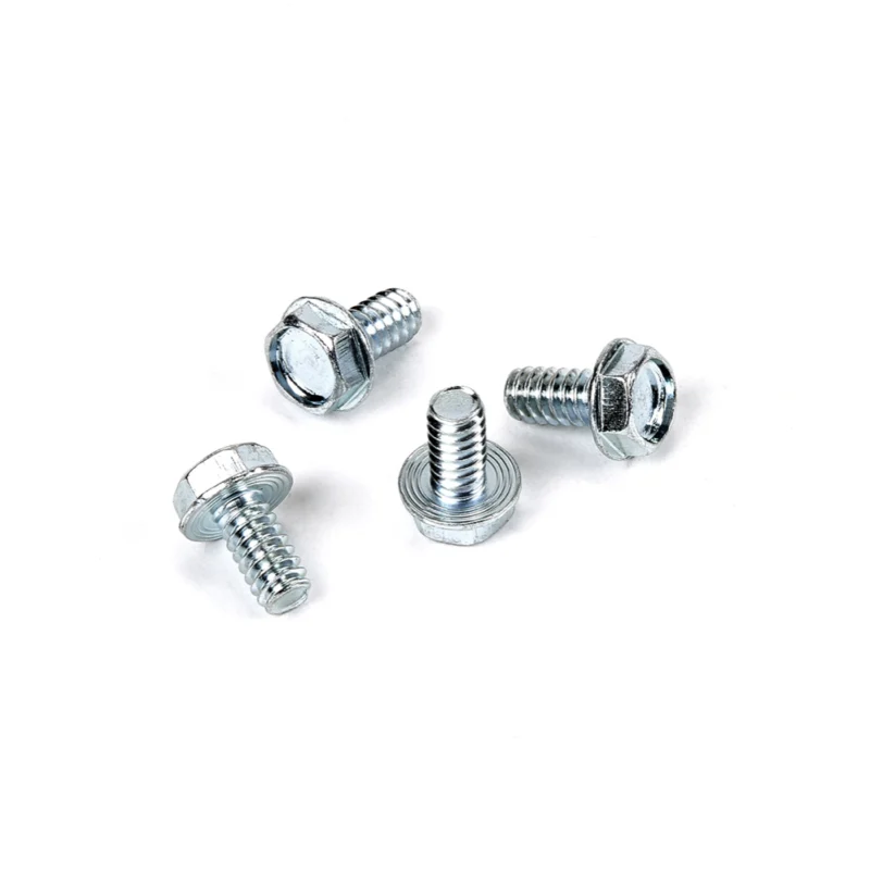 Warn 98429 - Winch Replacement Parts