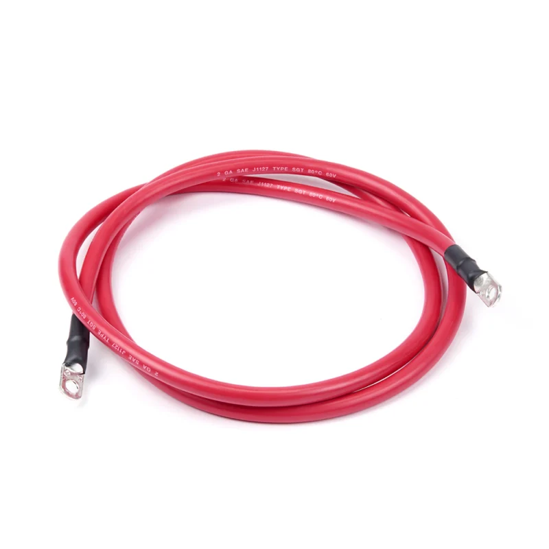 Warn 98498 - Winch Replacement Parts
