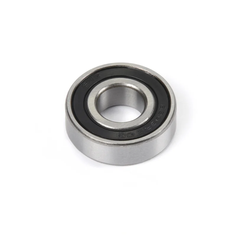 Warn 98499 - Ball Bearing