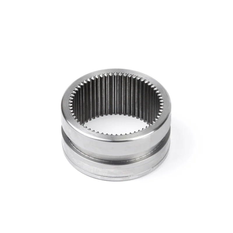 Warn 98512 - Winch Replacement Parts
