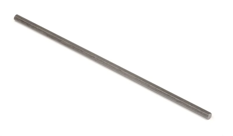 Warn 98514 - Drive Shaft