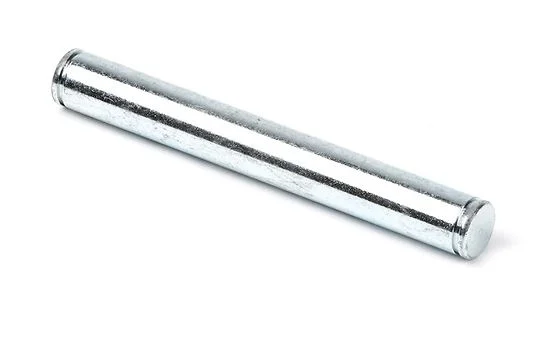 Warn 98536 - Winch Replacement Parts