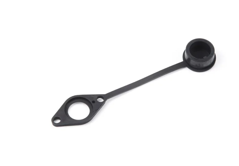 Warn 98544 - Protector