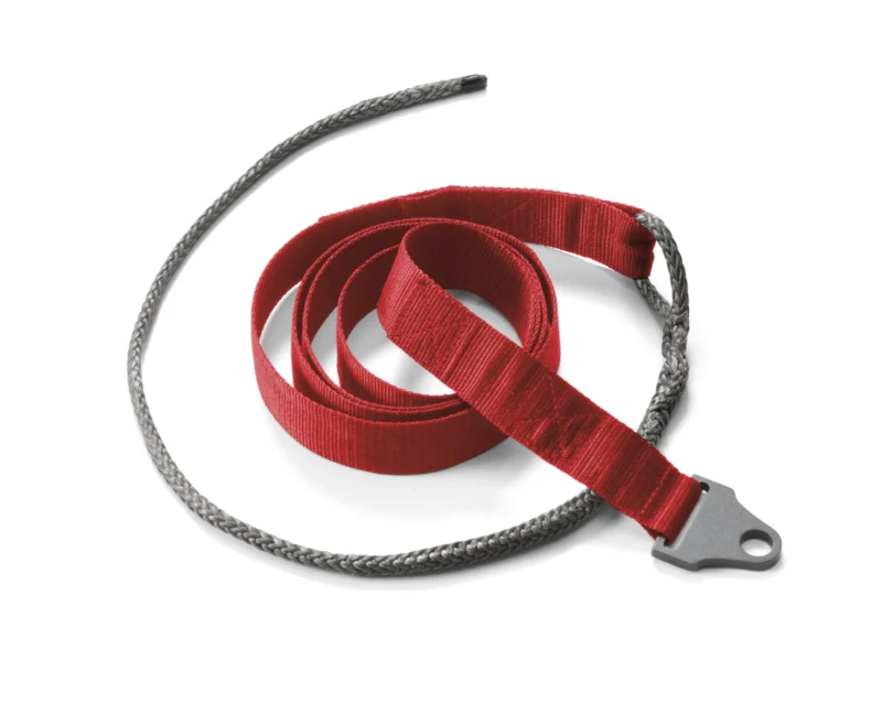 Warn 99946 - Plow Systems, Polypropylene