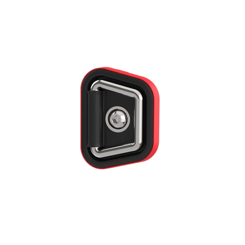 WEATHER GUARD 11922 - Attachment Point Headache Rack