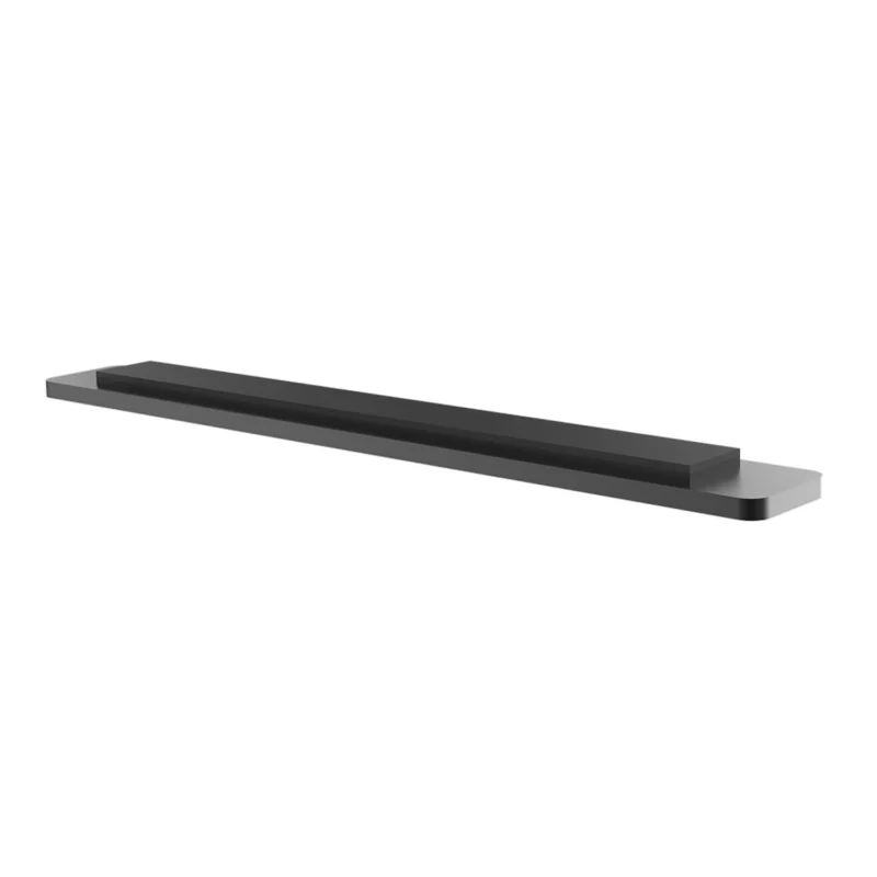 WEATHER GUARD 11923-52-01 - Leveling Spacer