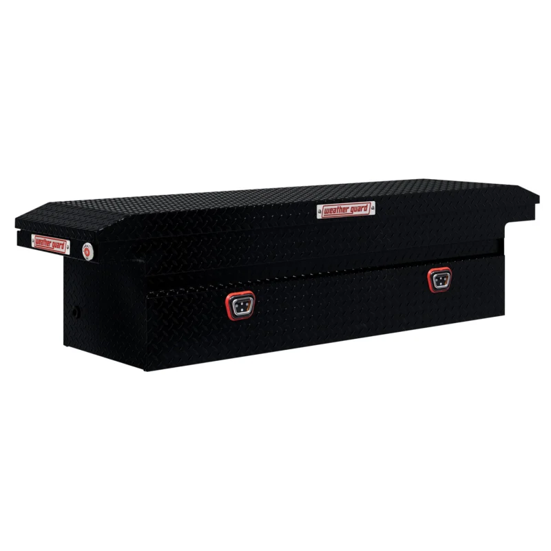 121-5-04