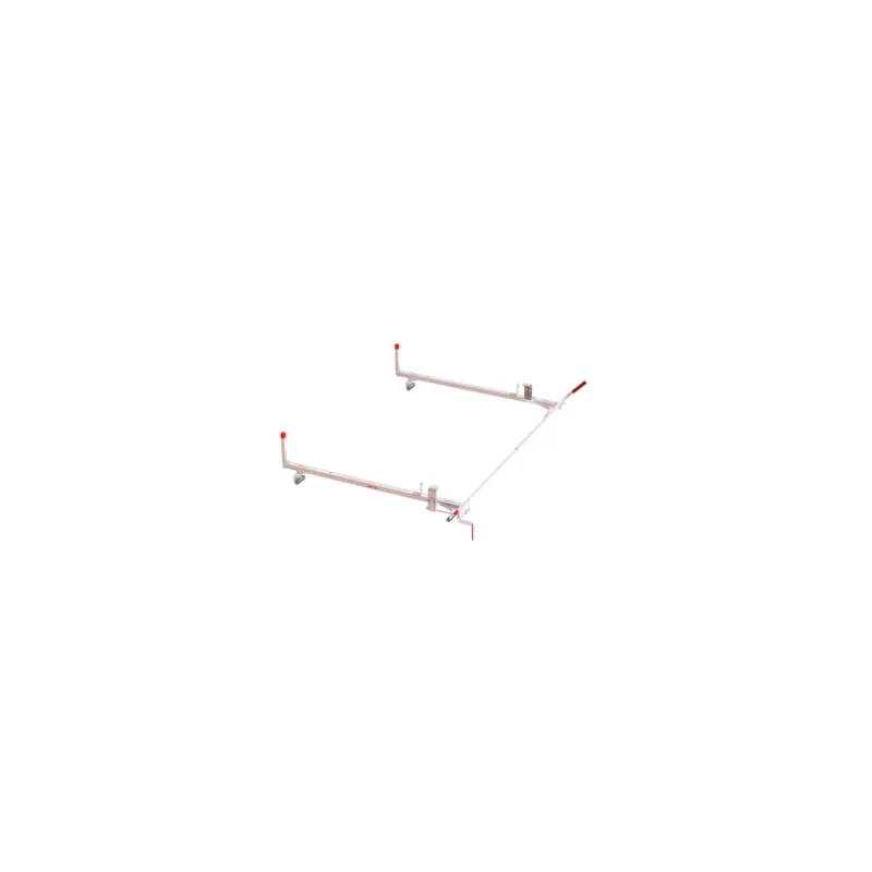 236-3-03