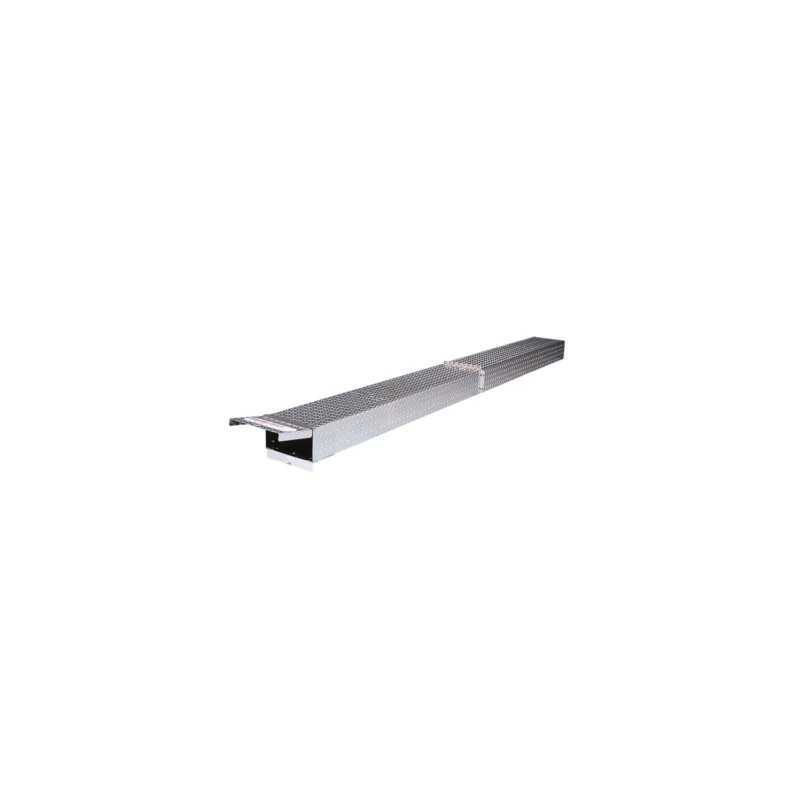 WEATHER GUARD 237 - Van Storage Accessories