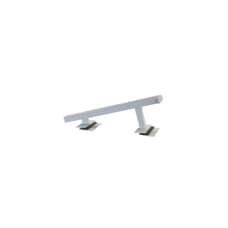 WEATHER GUARD 2505 - KUV Mounting Bracket