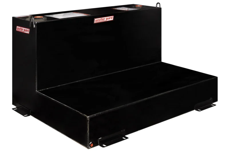 WEATHER GUARD 362-5-02 - Transfer Tank