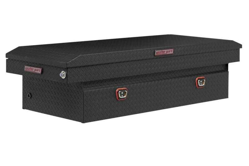 WEATHER GUARD 70039R-52 - Replacement Covers