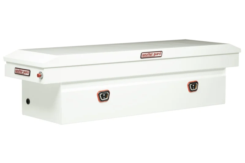 WEATHER GUARD 70042R-3 - Replacement Covers