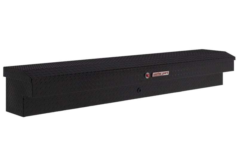 WEATHER GUARD 70049R-5 - Replacement Covers