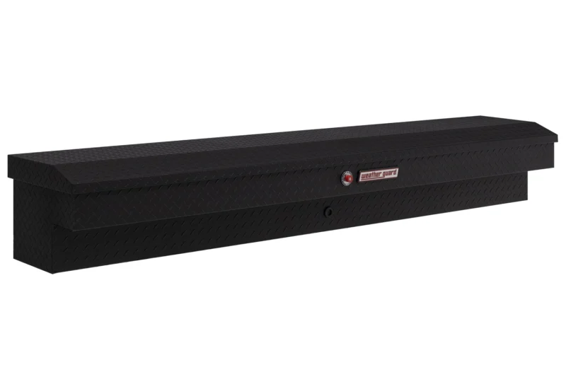 WEATHER GUARD 70049R-52 - Replacement Covers