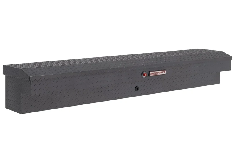 WEATHER GUARD 70049R-6 - Replacement Covers