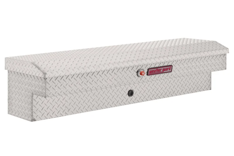 WEATHER GUARD 70050R-0 - Replacement Covers