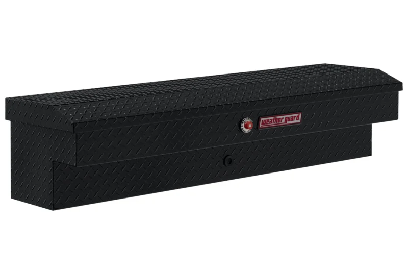 WEATHER GUARD 70050R-5 - Replacement Covers