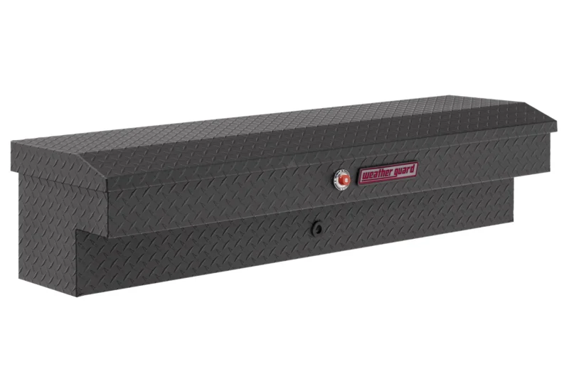 WEATHER GUARD 70050R-52 - Replacement Covers