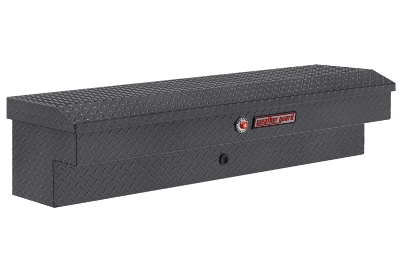 WEATHER GUARD 70050R-6 - Replacement Covers