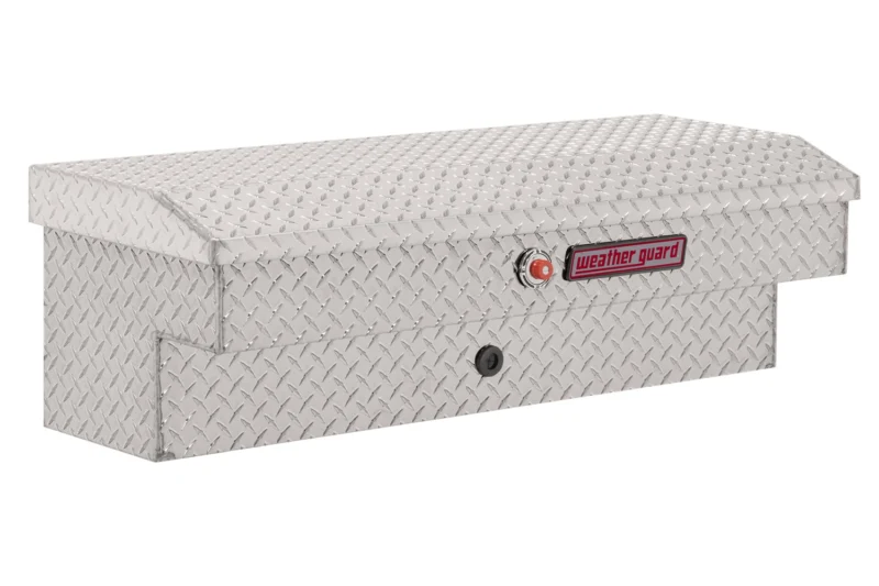 WEATHER GUARD 70051R-0 - Replacement Covers