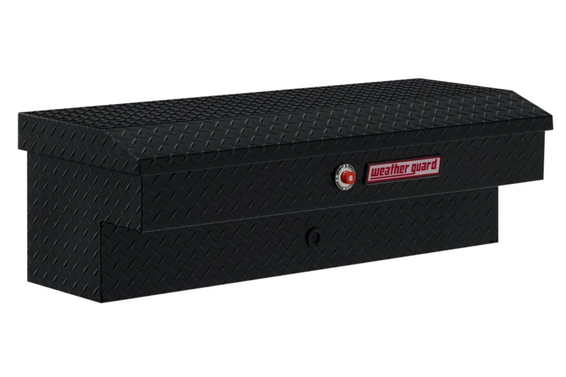 WEATHER GUARD 70051R-5 - Replacement Covers