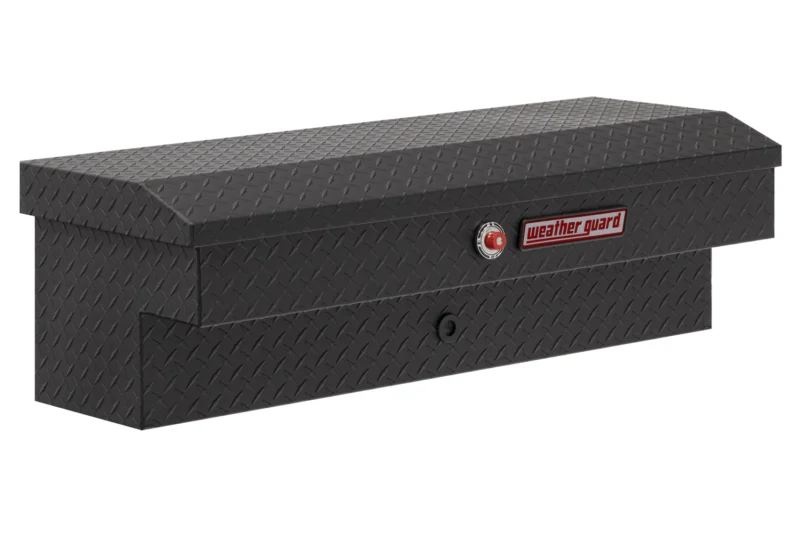 WEATHER GUARD 70051R-52 - Replacement Covers