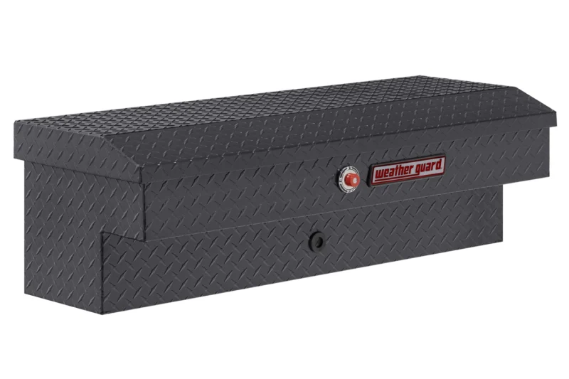 WEATHER GUARD 70051R-6 - Replacement Covers