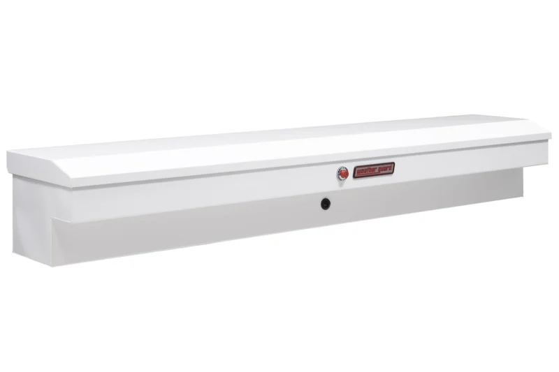 WEATHER GUARD 70052R-3 - Replacement Covers
