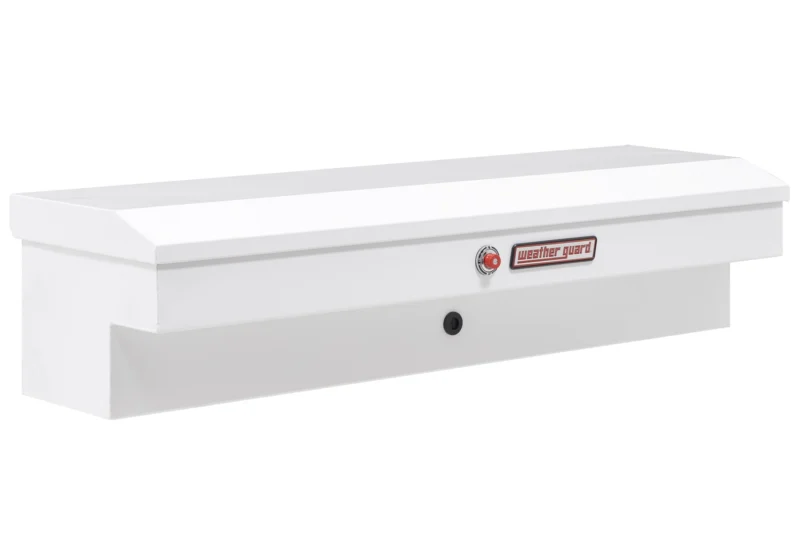 WEATHER GUARD 70053R-3 - Replacement Covers