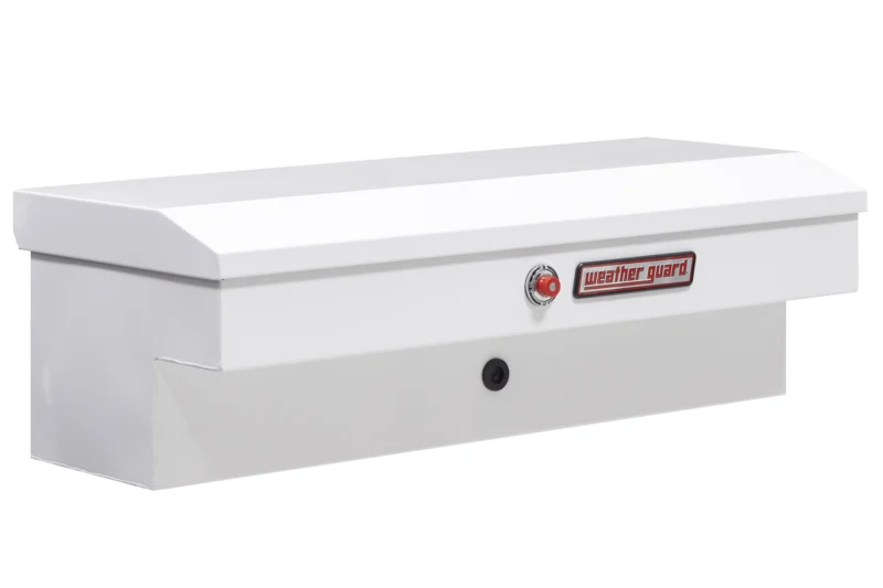 WEATHER GUARD 70054R-3 - Replacement Covers