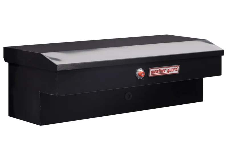 WEATHER GUARD 70054R-5 - Replacement Covers
