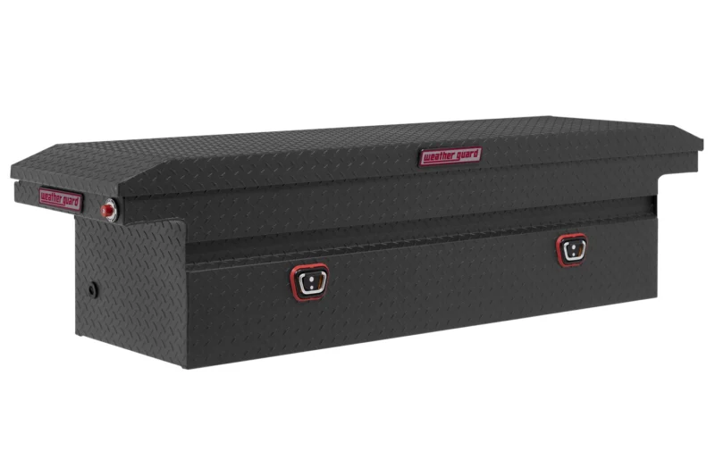 WEATHER GUARD 70057R-52 - Replacement Covers