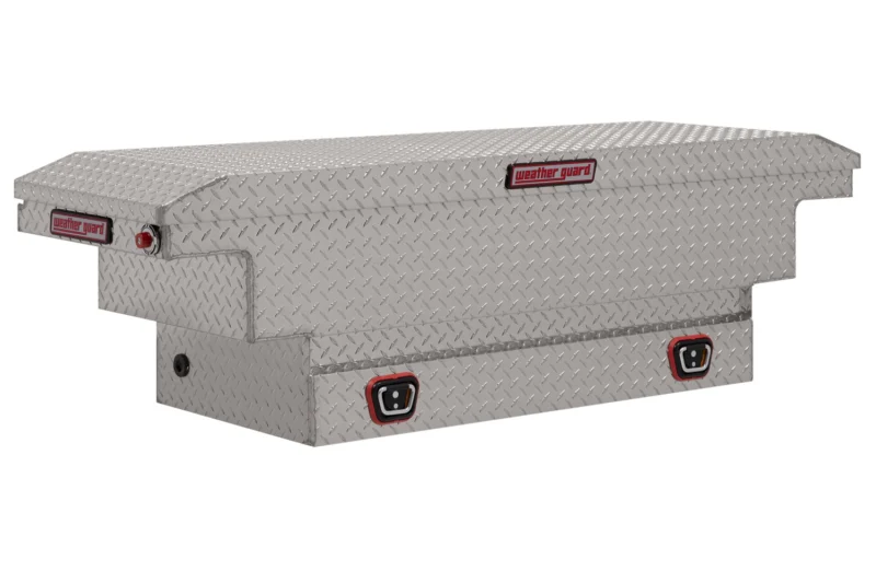 WEATHER GUARD 70058R-0 - Replacement Covers