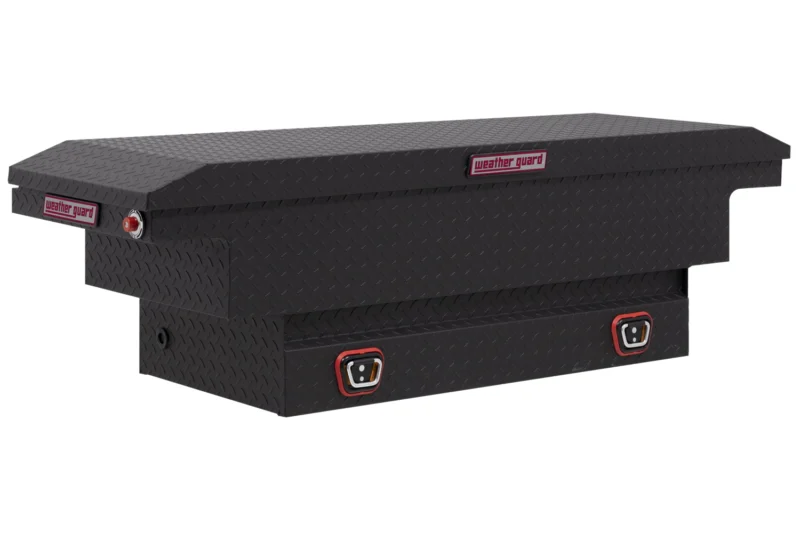 WEATHER GUARD 70058R-52 - Replacement Covers