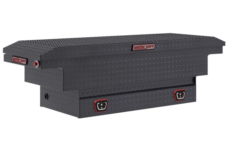 WEATHER GUARD 70058R-6 - Replacement Covers