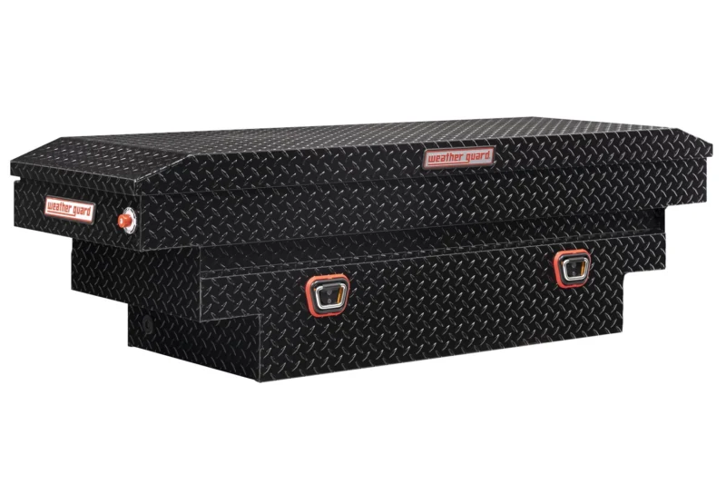 WEATHER GUARD 70060R-5 - Replacement Covers