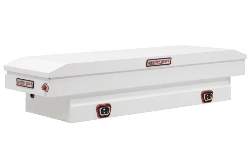 WEATHER GUARD 70061R-3 - Replacement Covers