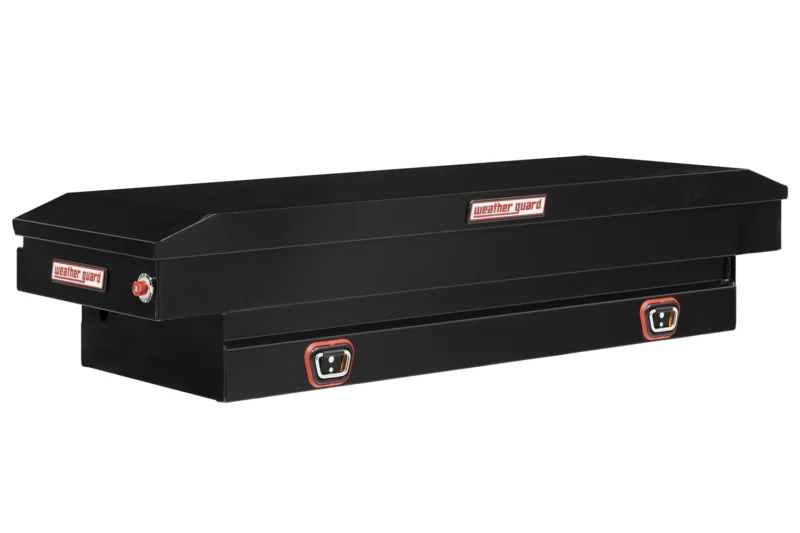 WEATHER GUARD 70061R-5 - Replacement Covers