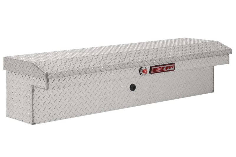 WEATHER GUARD 70063R-0 - Replacement Covers