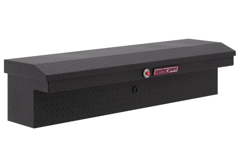 WEATHER GUARD 70063R-52 - Replacement Covers