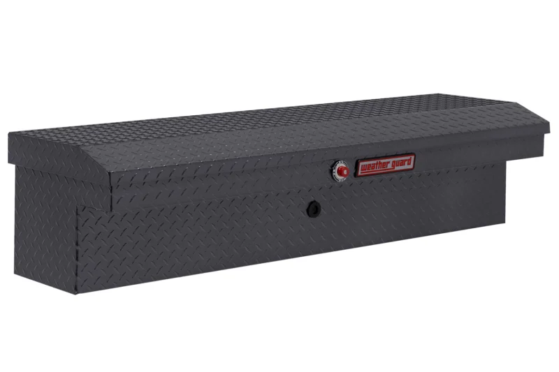 WEATHER GUARD 70063R-6 - Replacement Covers