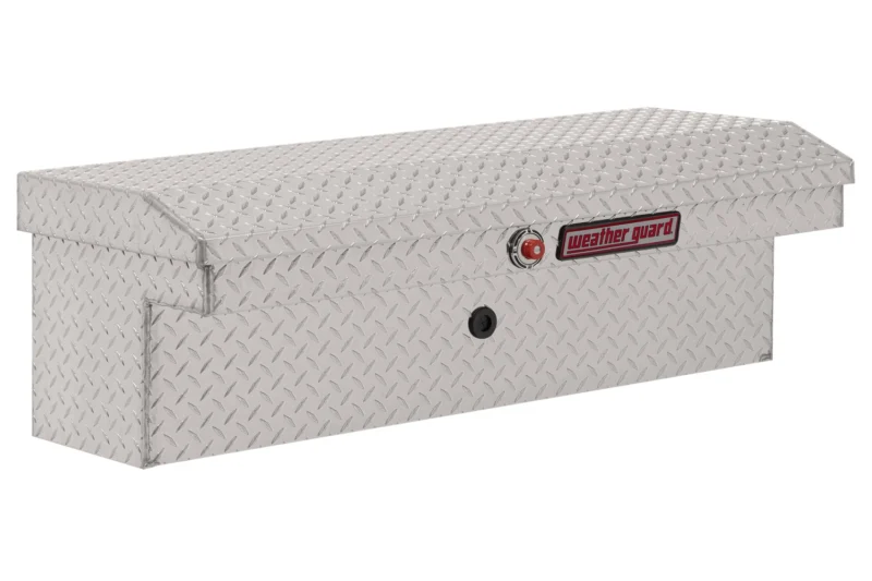WEATHER GUARD 70064R-0 - Replacement Covers