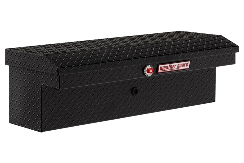 WEATHER GUARD 70064R-5 - Replacement Covers