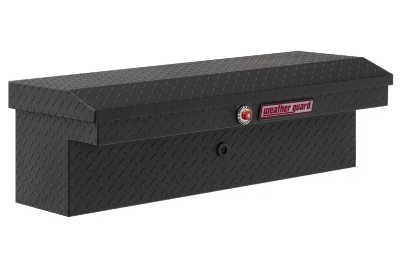 WEATHER GUARD 70064R-52 - Replacement Covers