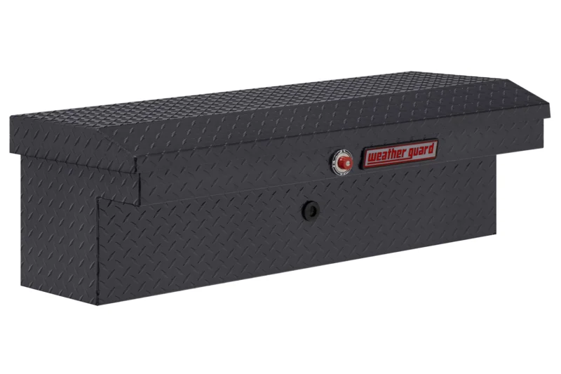 WEATHER GUARD 70064R-6 - Replacement Covers